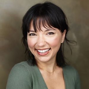 Meet your Posher, Kami